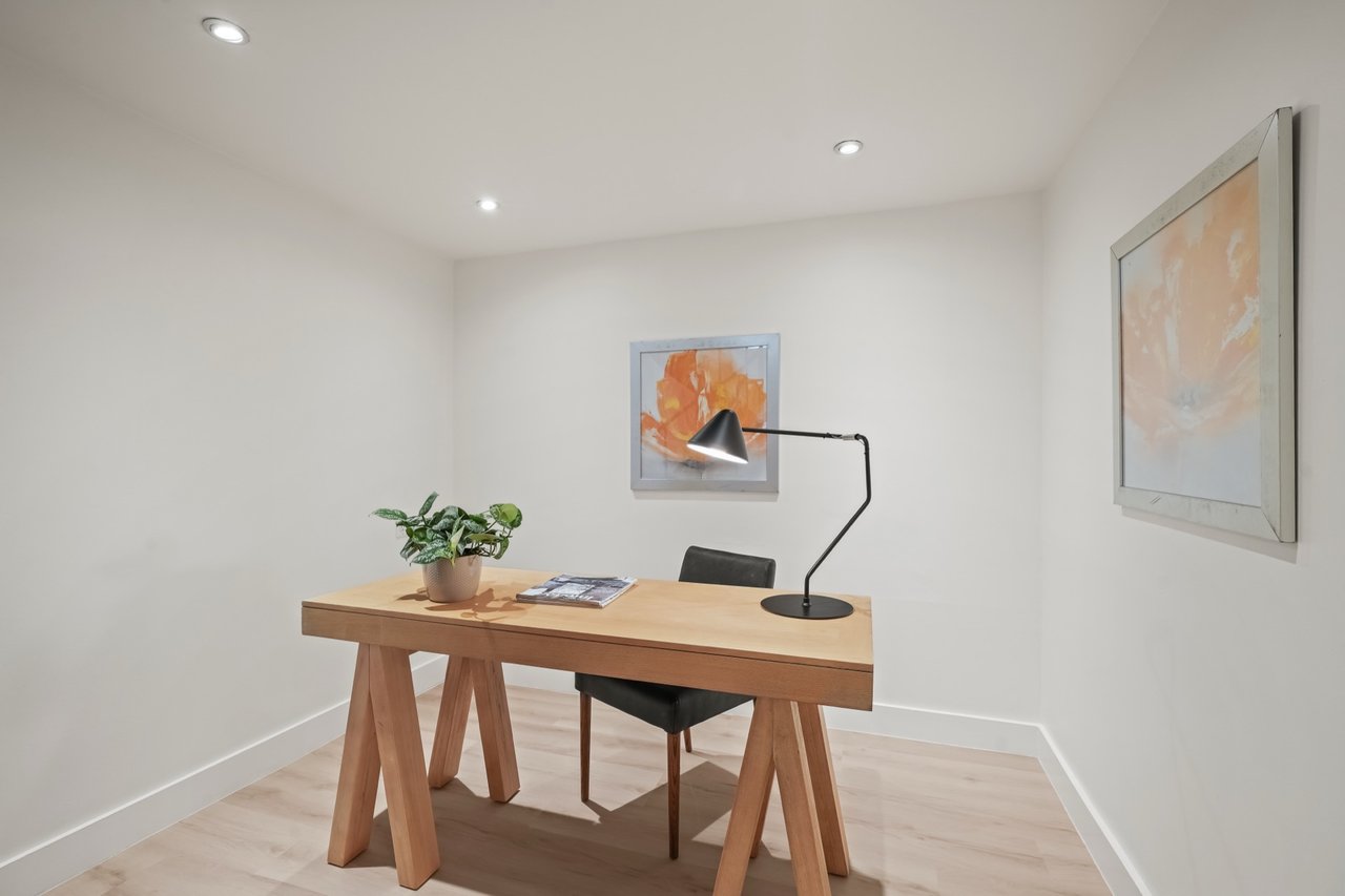 39 Boardman Pl #105