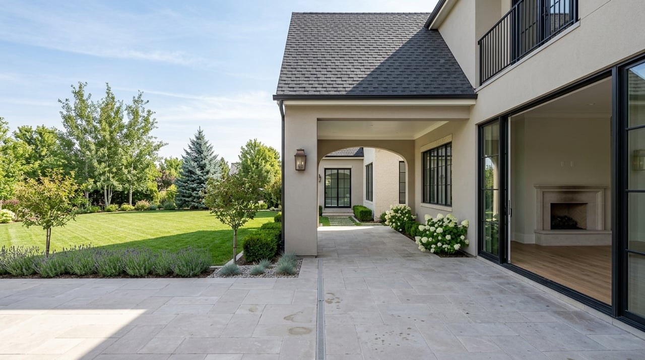 Why Sandy Appeals To Outdoor‑Loving Homeowners