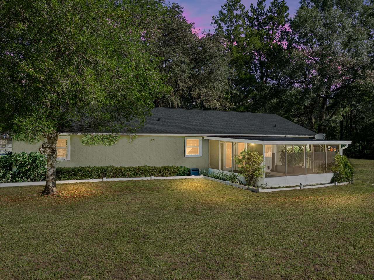 34800 ORANGE BELT DR