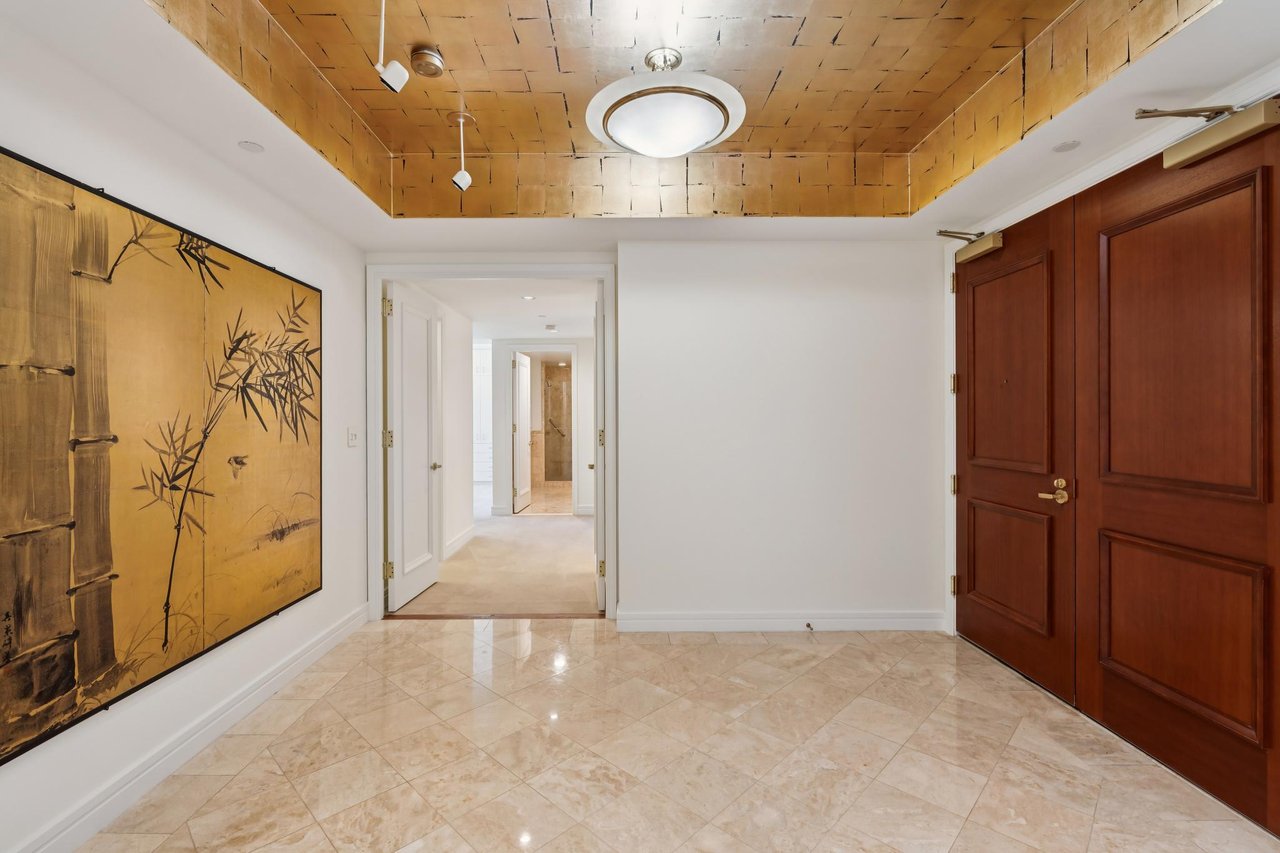 765 Market St, #27D