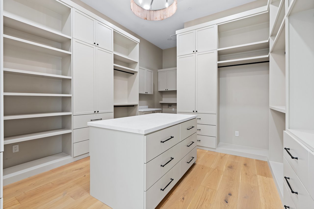 10809 N 82ND Place, Scottsdale