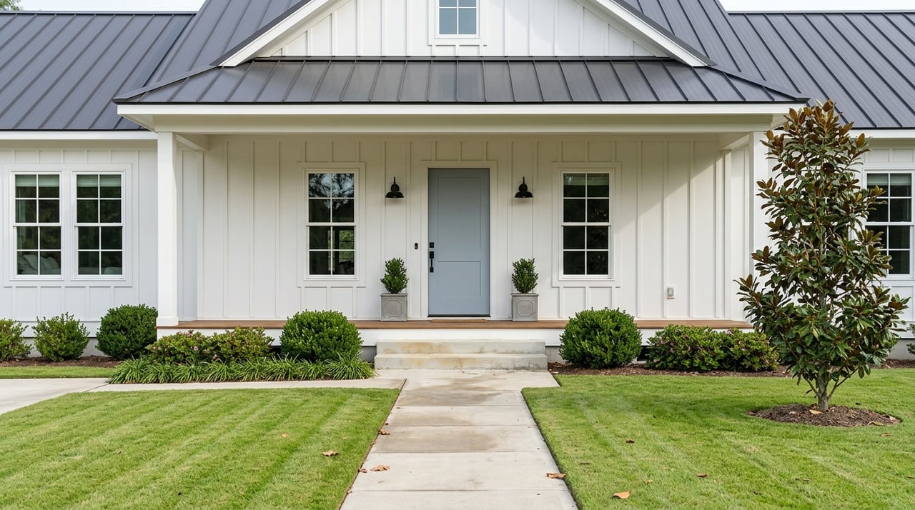 Preparing Your Hudson Home For Today’s Buyers