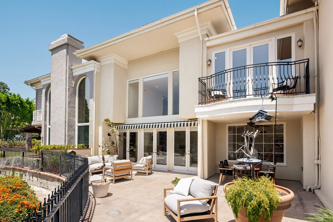 2125 Ridge Dr, Brentwood