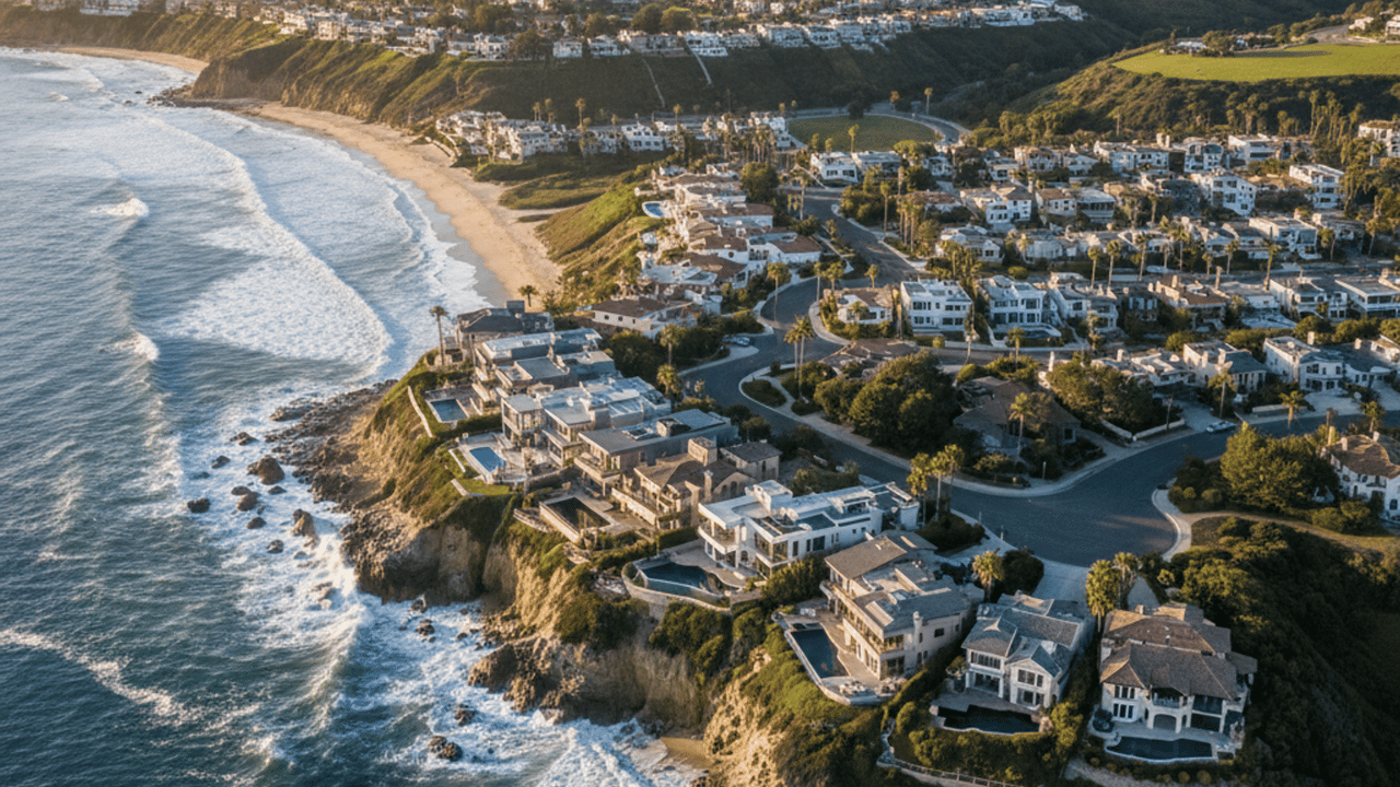 Who Is the Top Real Estate Agent in Encinitas, CA?