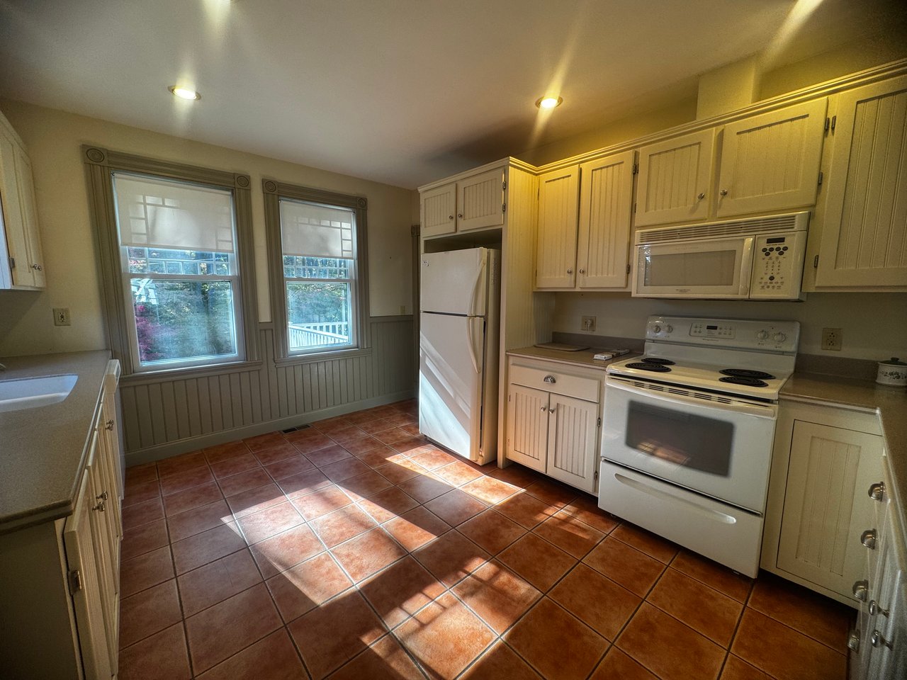 25 Main St Owls Head