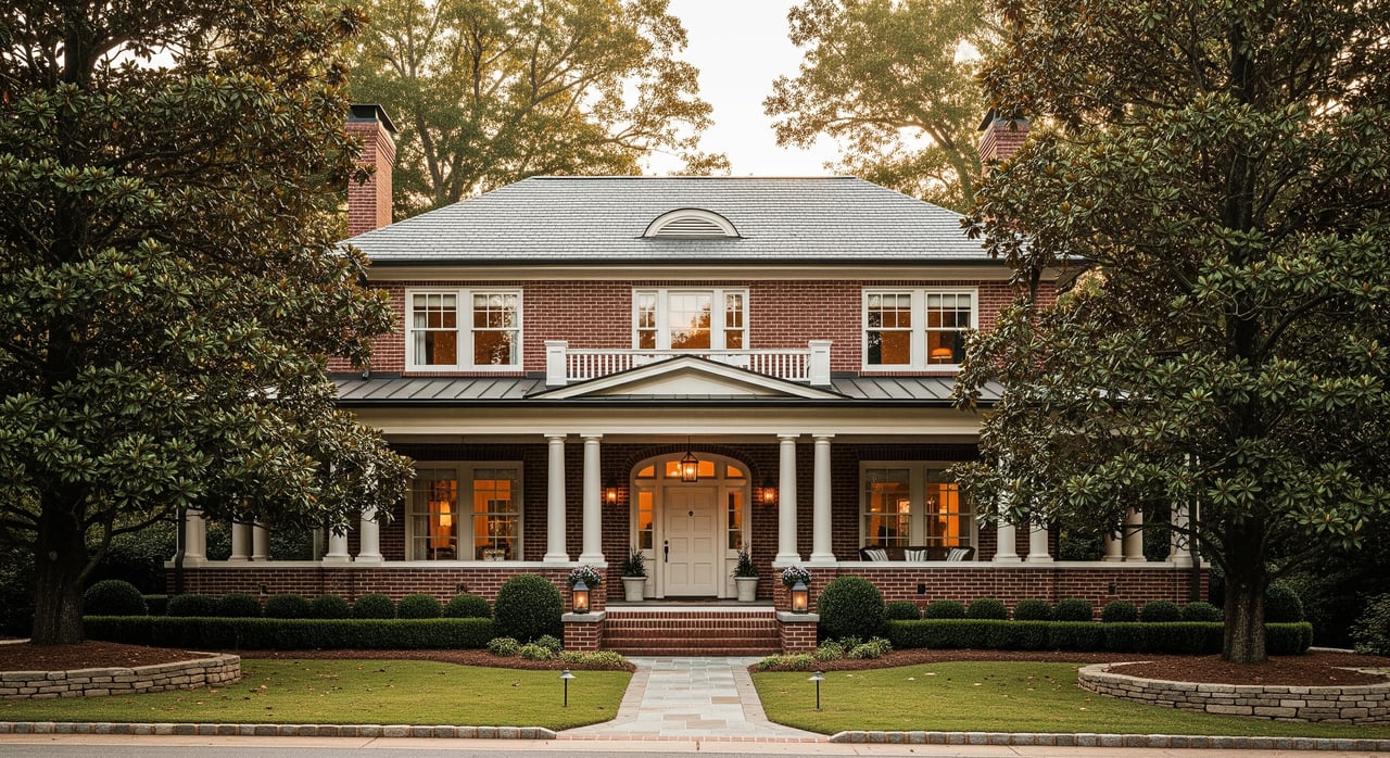 Homestead Exemption: Eastside Owner’s Quick Guide
