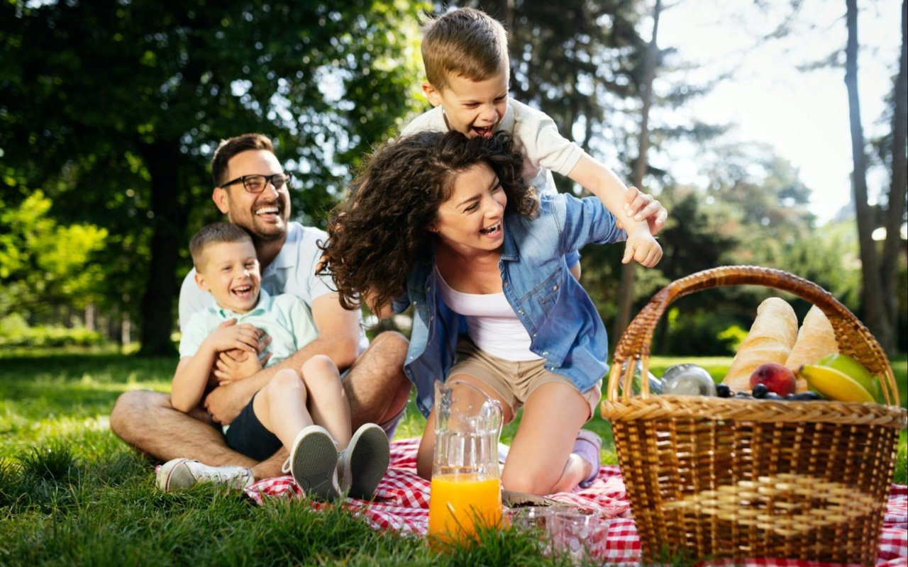 The Ultimate Guide to Weekend Fun Near Des Moines