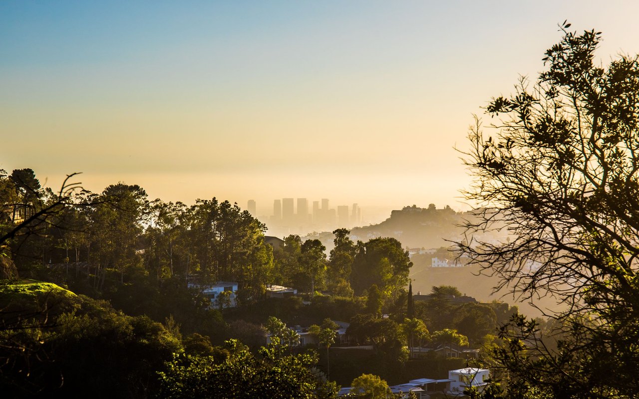 Beverly Hills