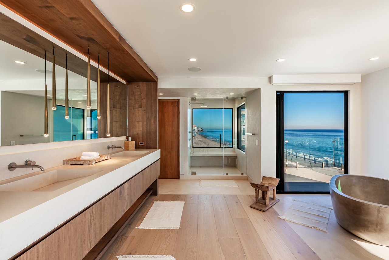 27308 Pacific Coast Hwy