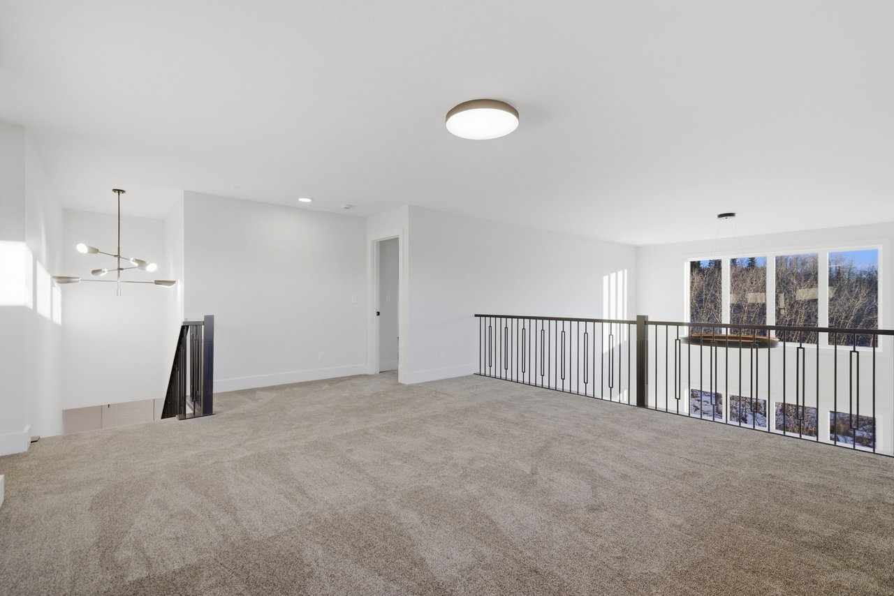 192 Creekstone Hill SW