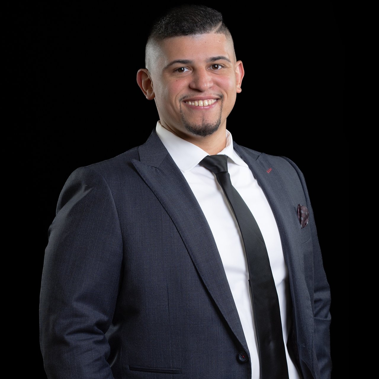 Franklin Mendez