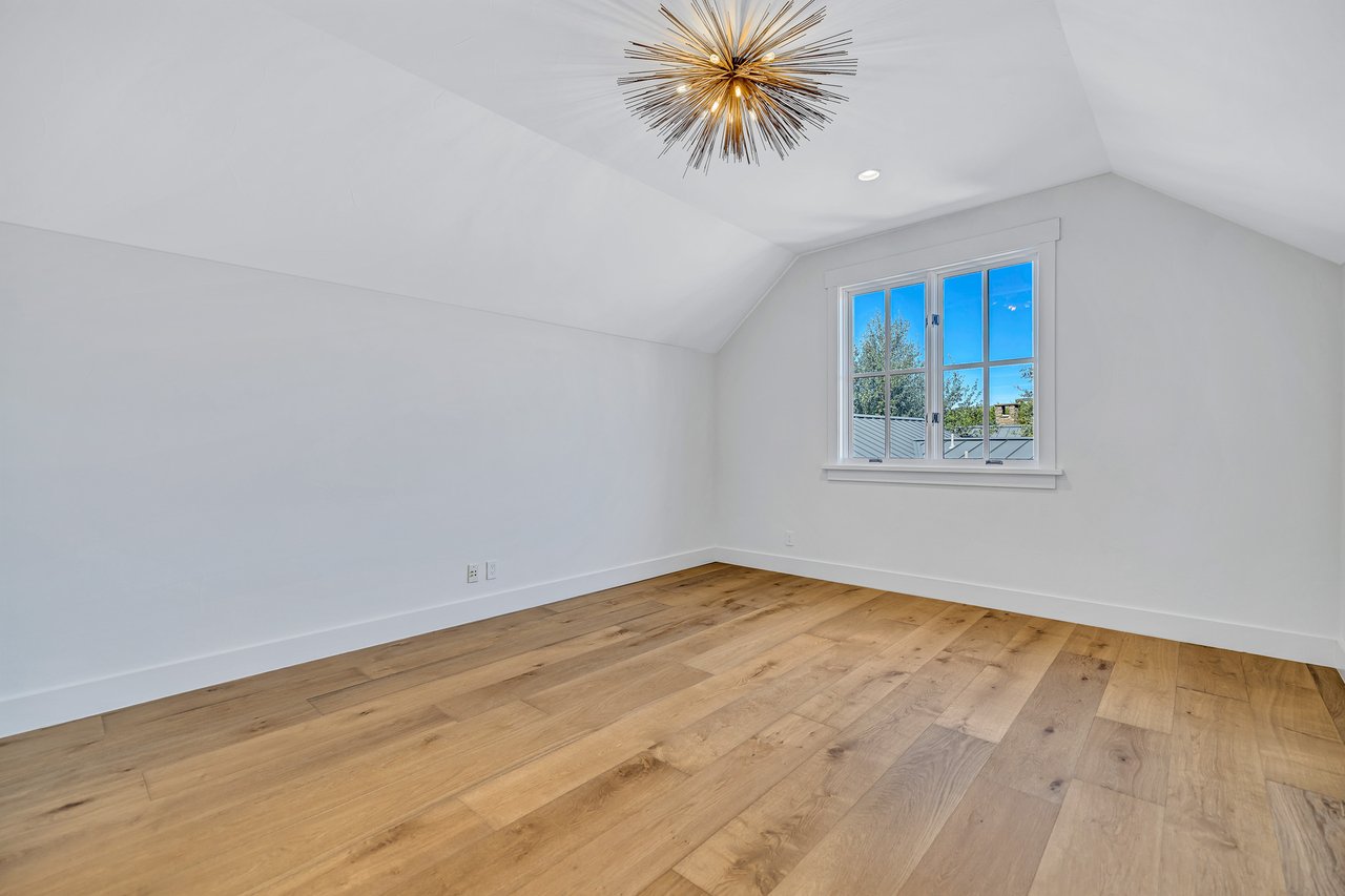 5729 Krause Ln. Unit 18