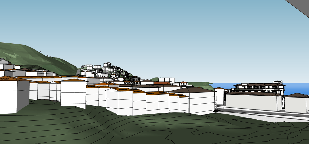 El Prado Lot #20 | Prime Corner Homesite in El Prado