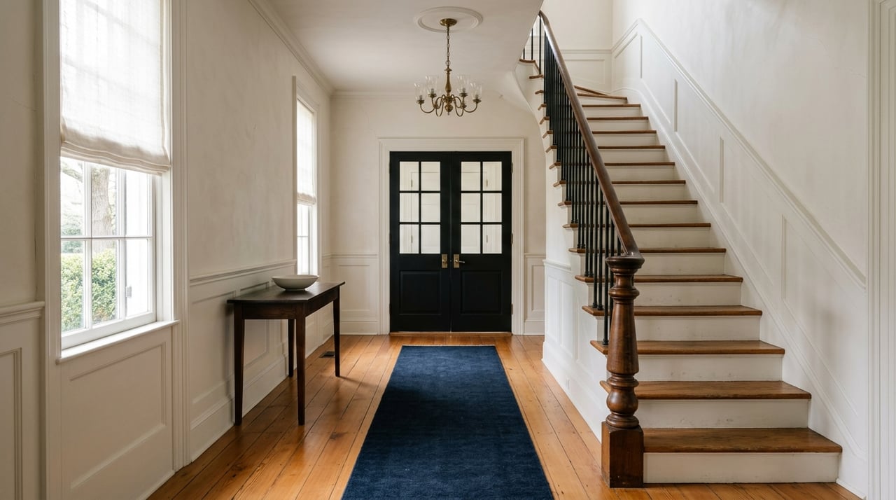 Selling A Heritage Home Or Estate Near Natchez: Why The Story Matters