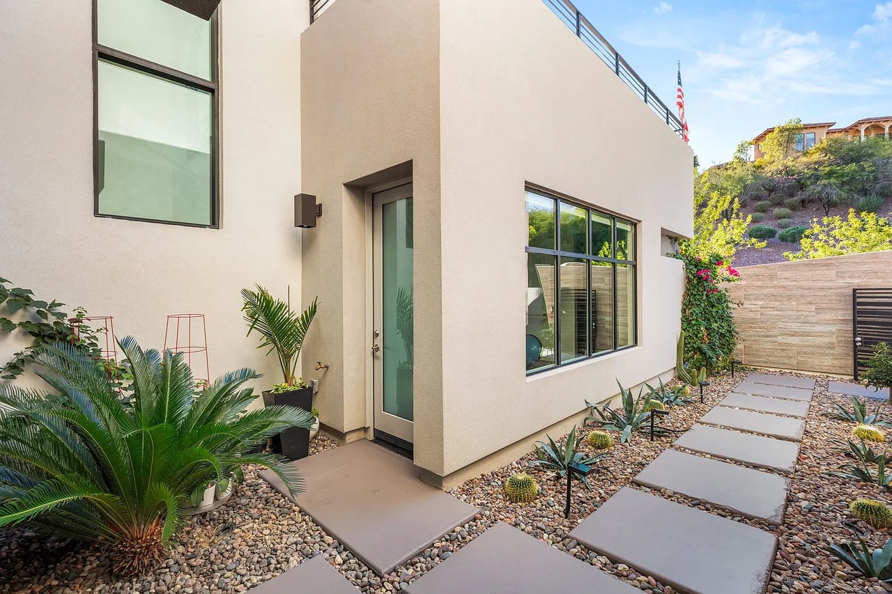 2878 Quartz Canyon Dr