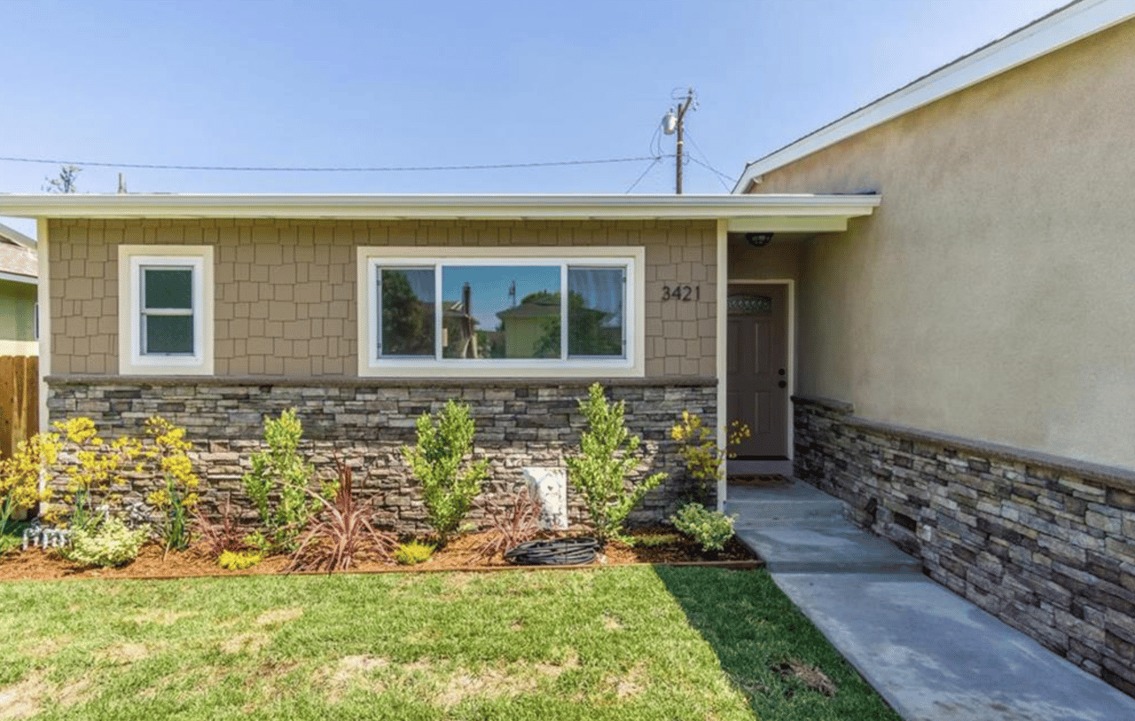 3421 W 229th St., Torrance