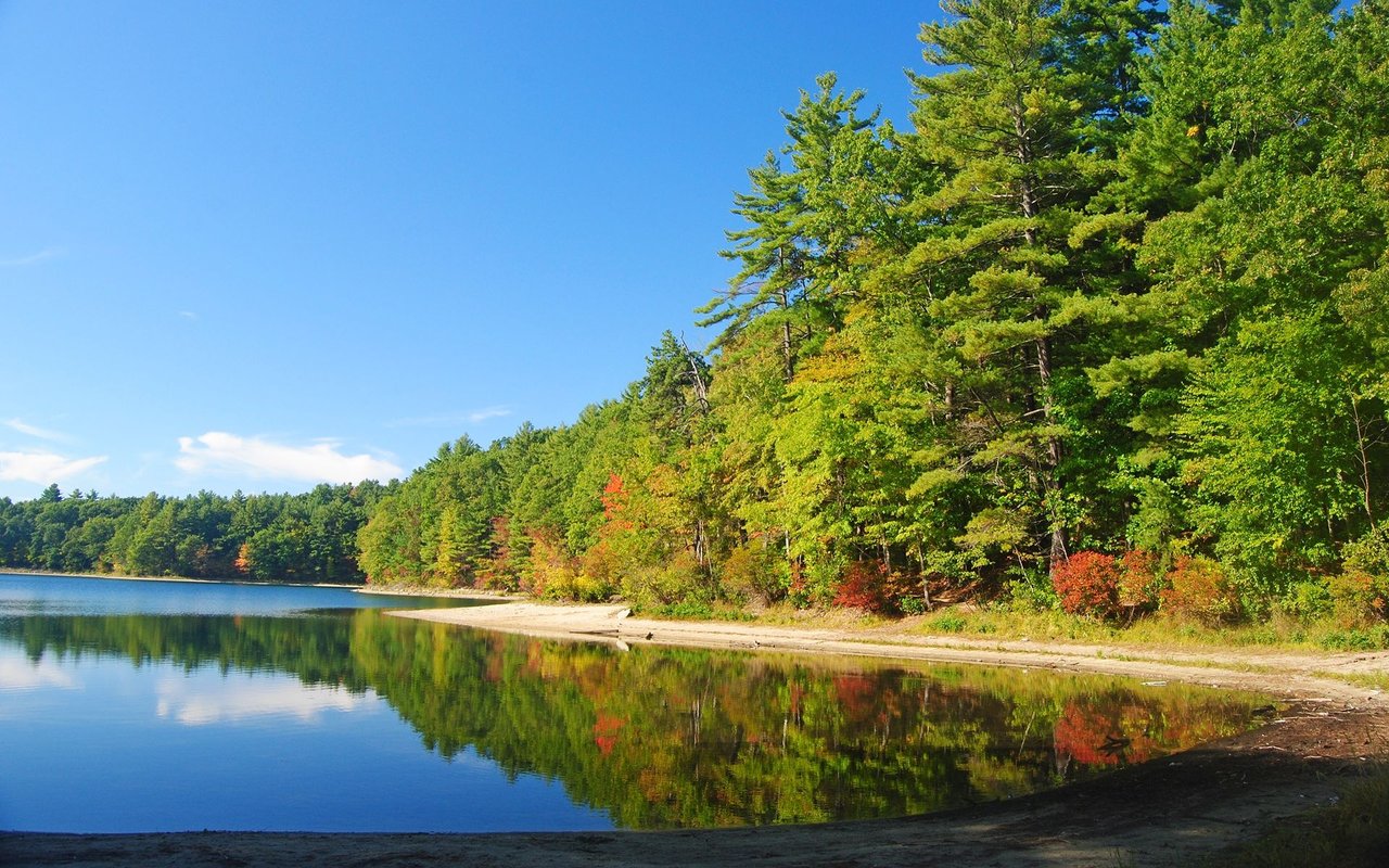 Middlesex County
