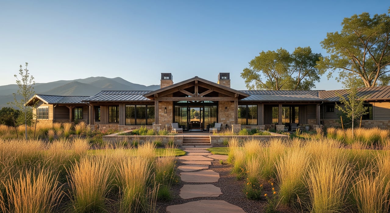 What It’s Like Living In Parker, Colorado