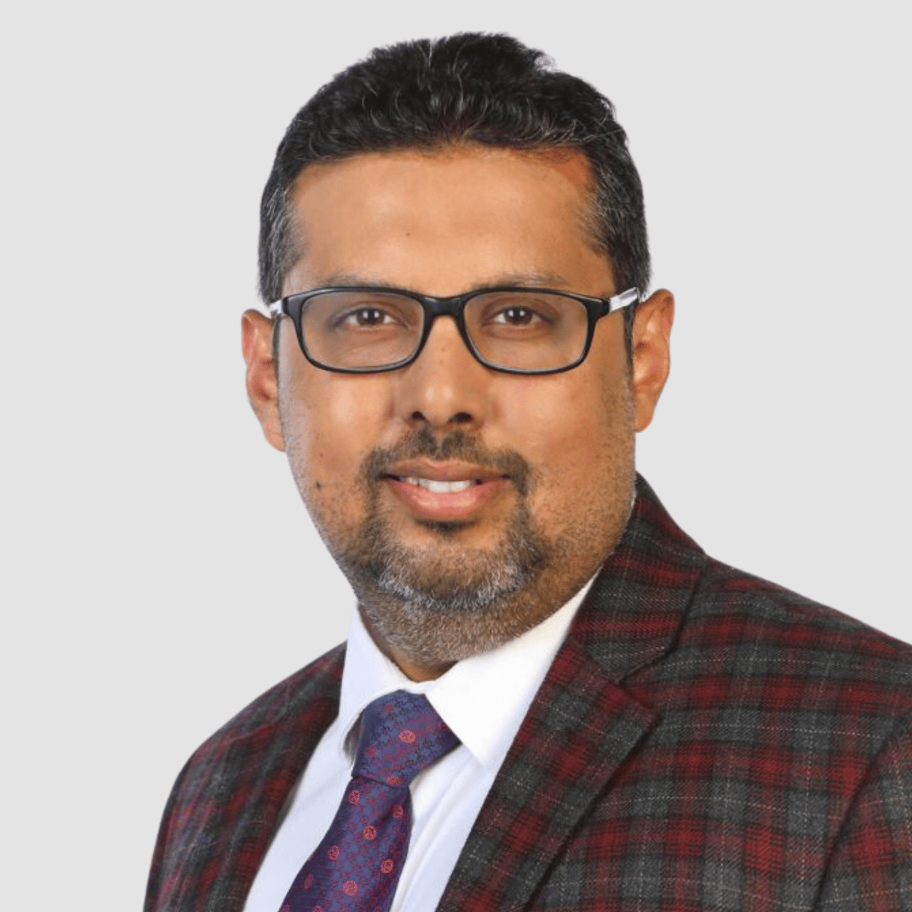 Sahil Kashyap photo