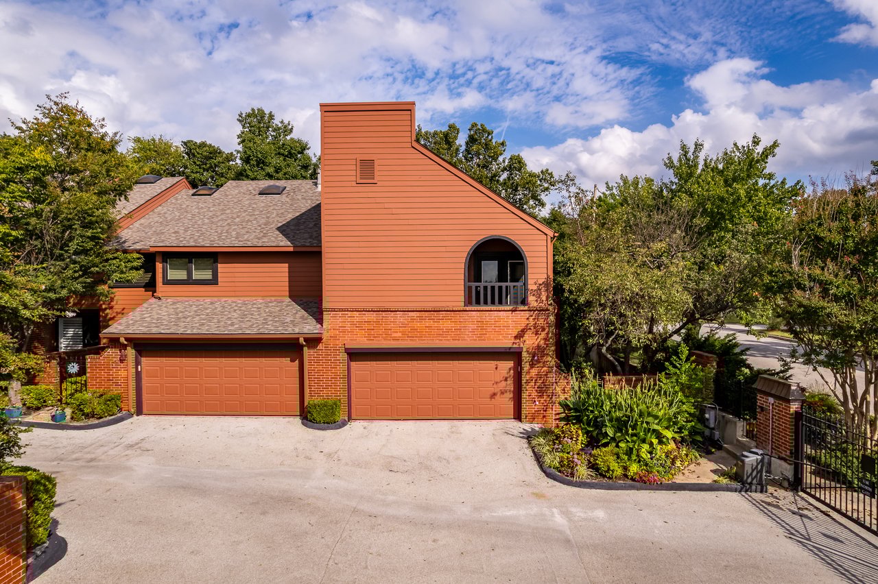 Should You Sell Your Tulsa Home During the Holidays?