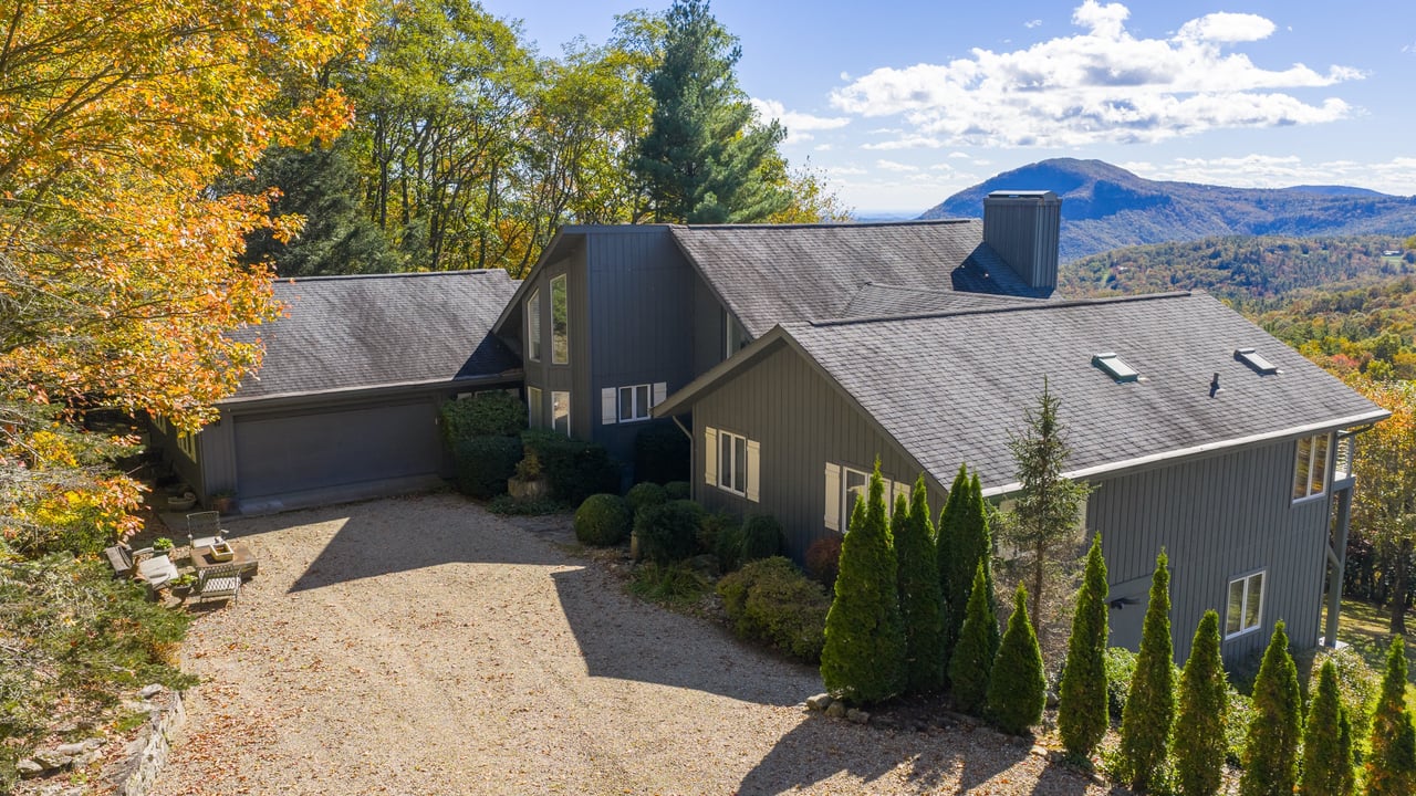 2618 Big Sheepcliff Rd