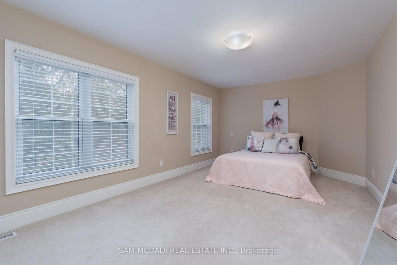 3248 Barchester Court