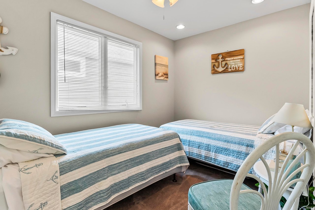 11247 N East Wawasee Drive