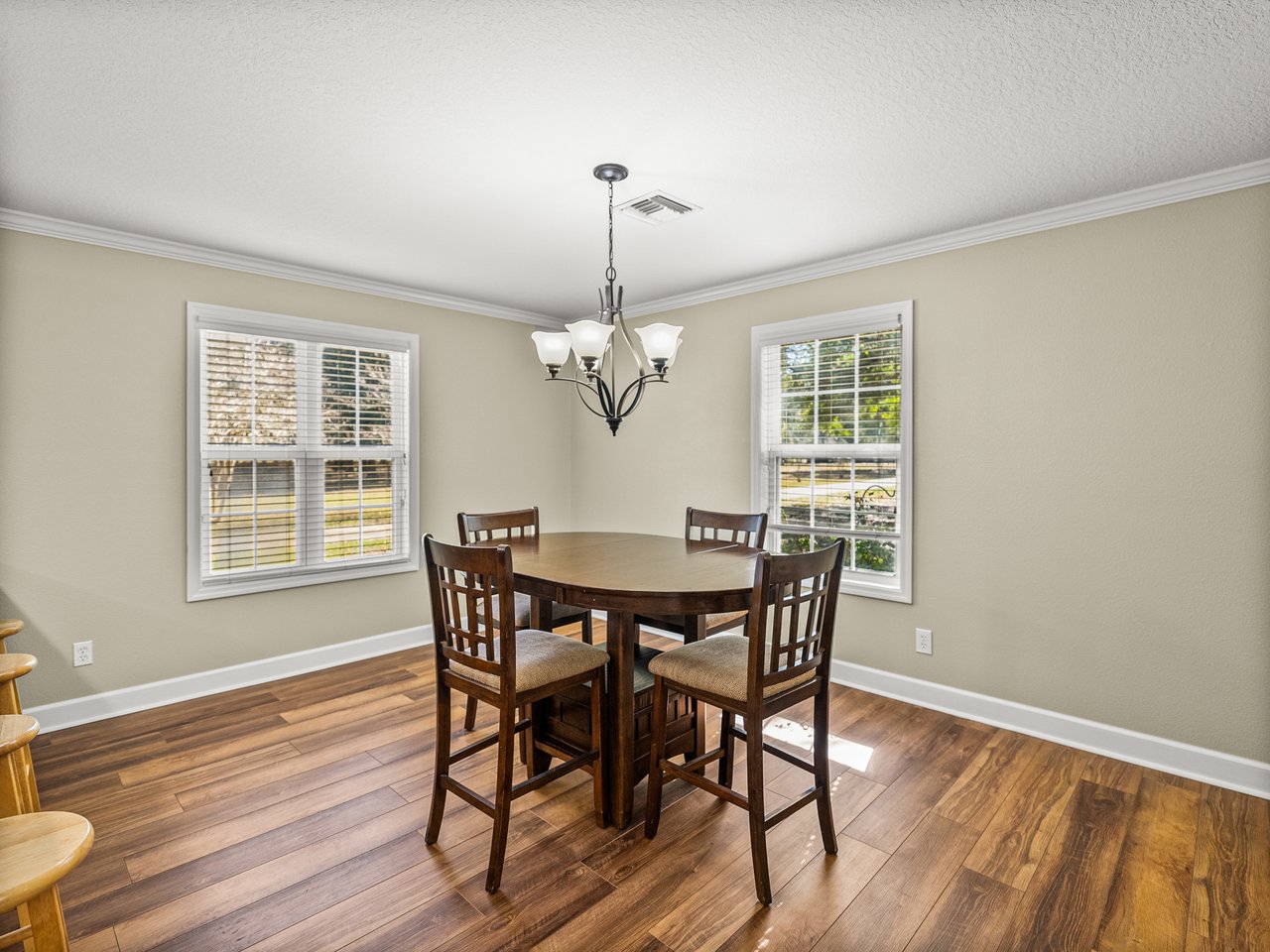 35351 NINA SUE LN
