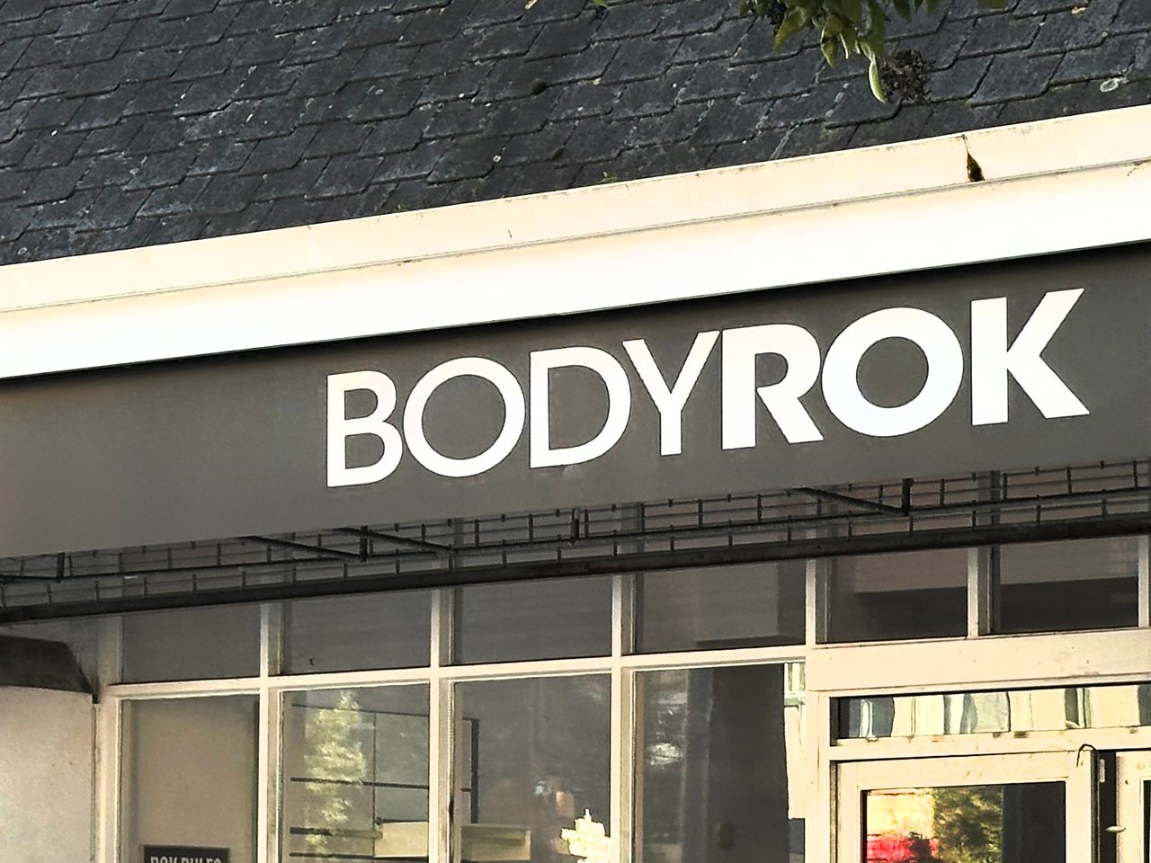 District 9 – Central East