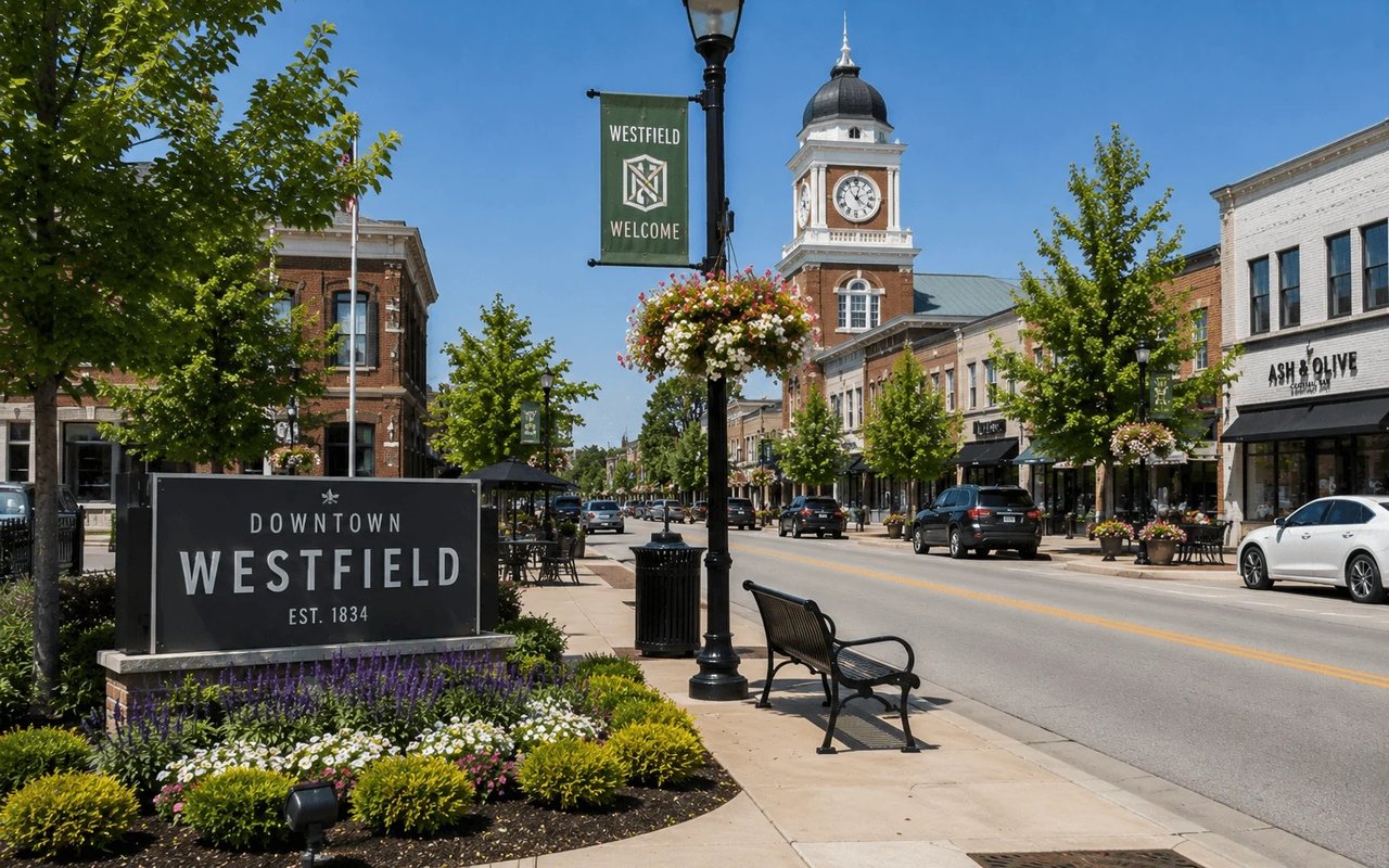 Westfield