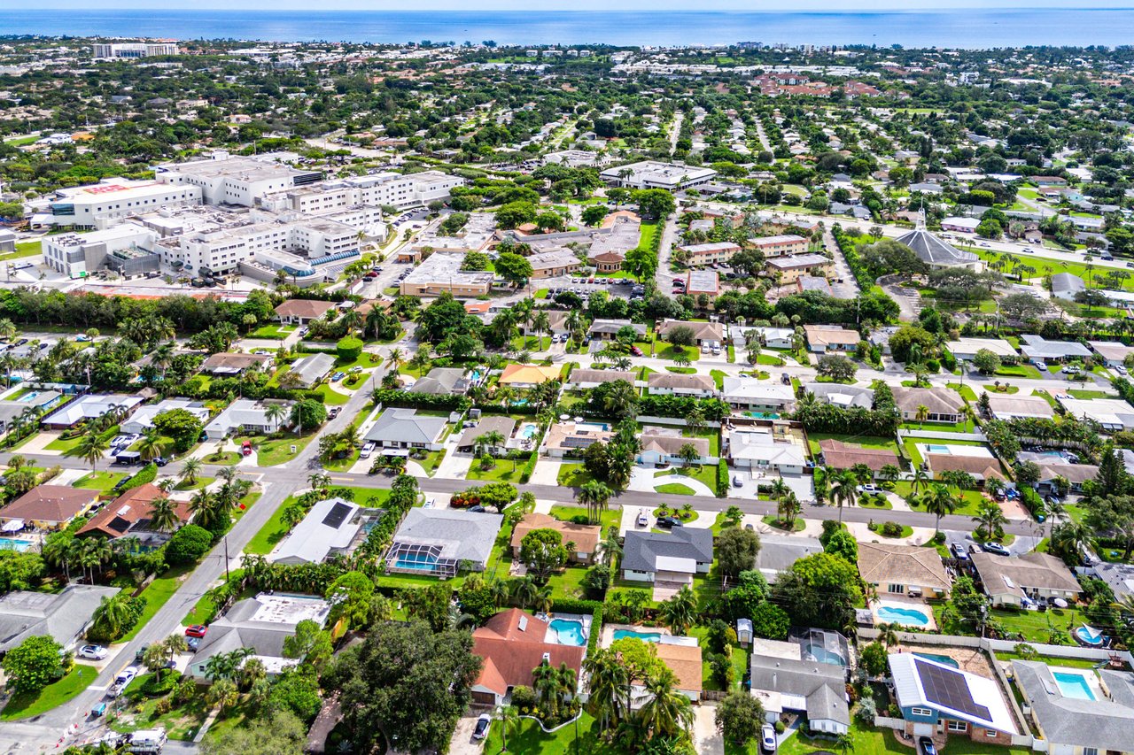 2810 SW 5th Street
