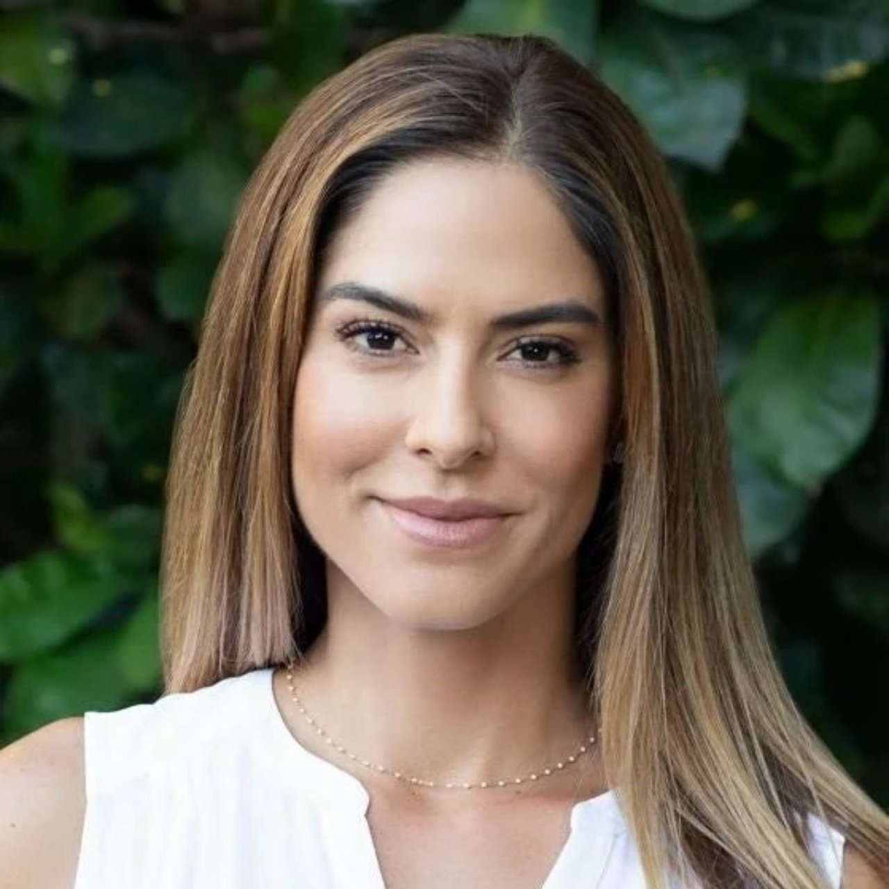 Kalei Wodehouse Honolulu, HI Real Estate Agent Headshot