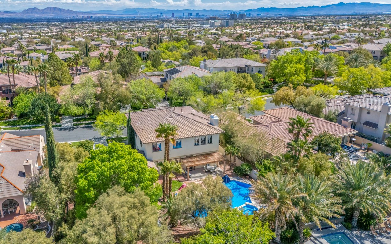 1409 Chambolle Court