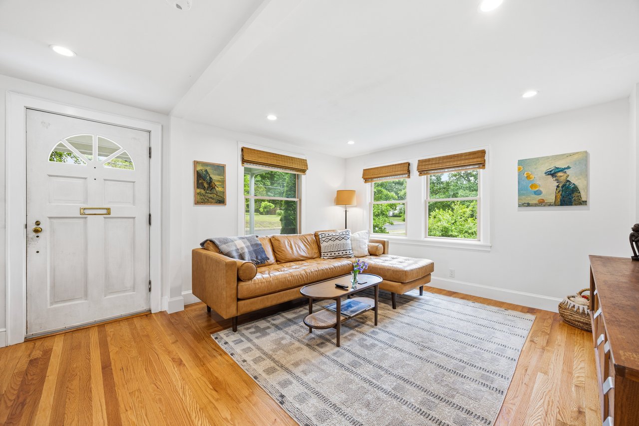 418 Auburn St, Portland