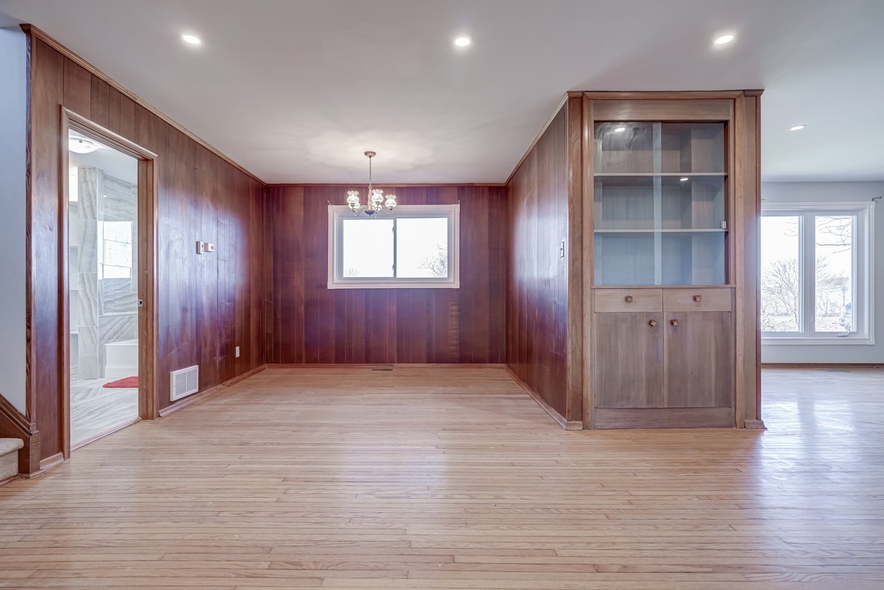 231 Carman Road