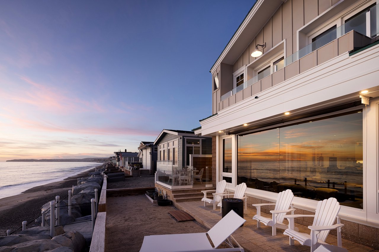 1880 N El Camino Real 23