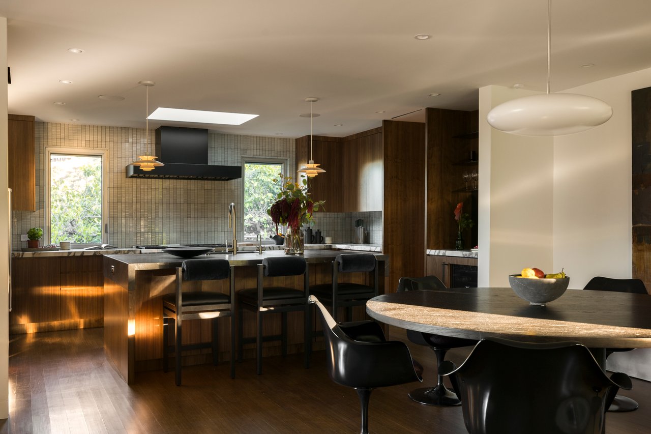 10965 Wrightwood Ln, Studio City 