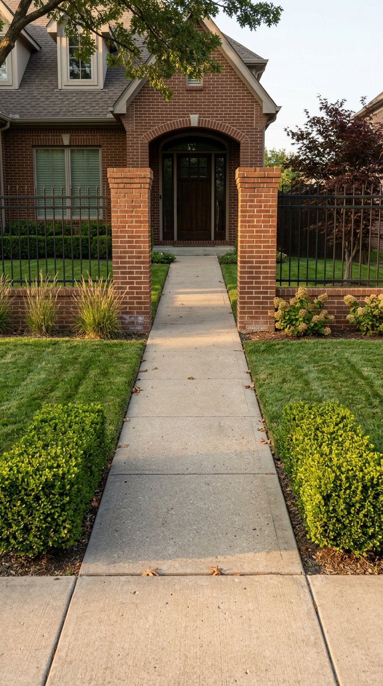 Lakehurst Home Sellers Guide To Pricing, Staging And Timing