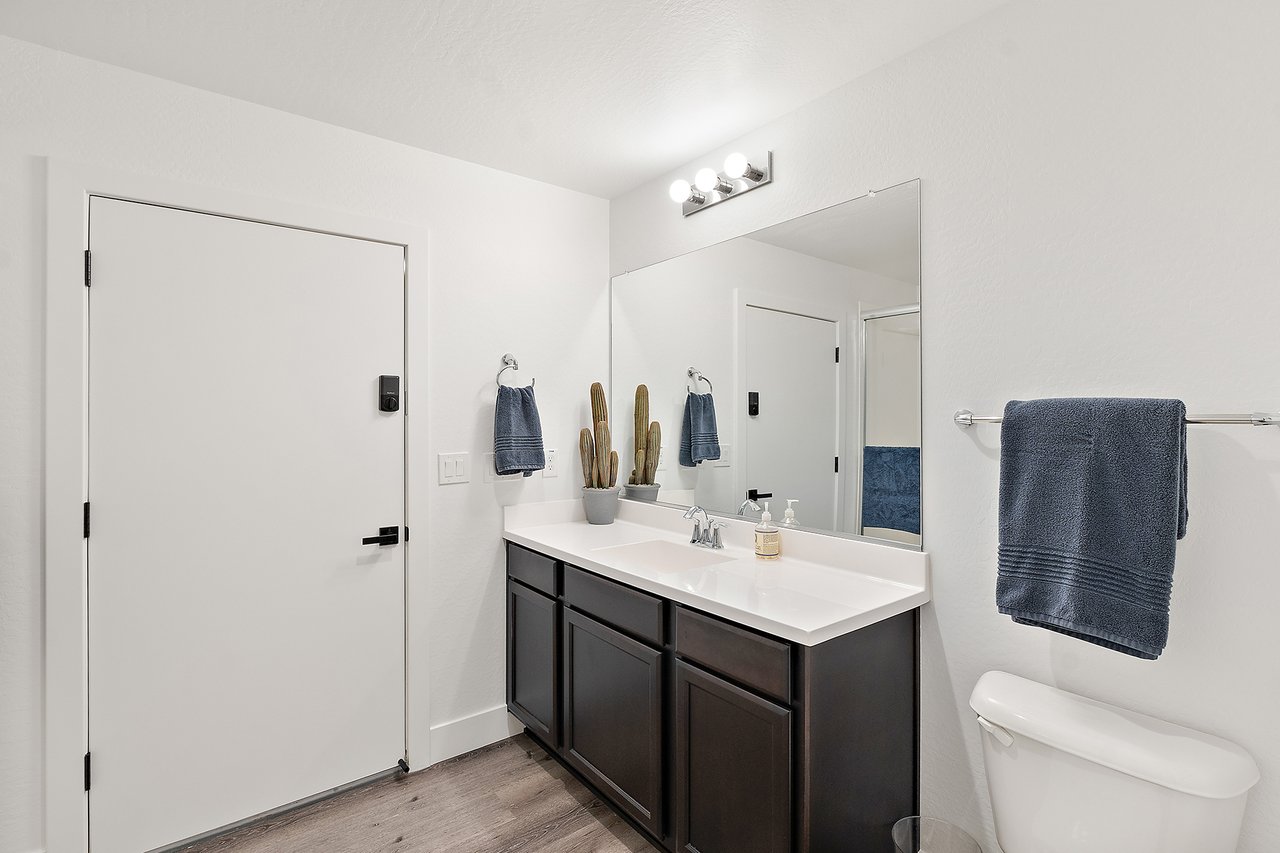 7749 W ARTEMISA Avenue