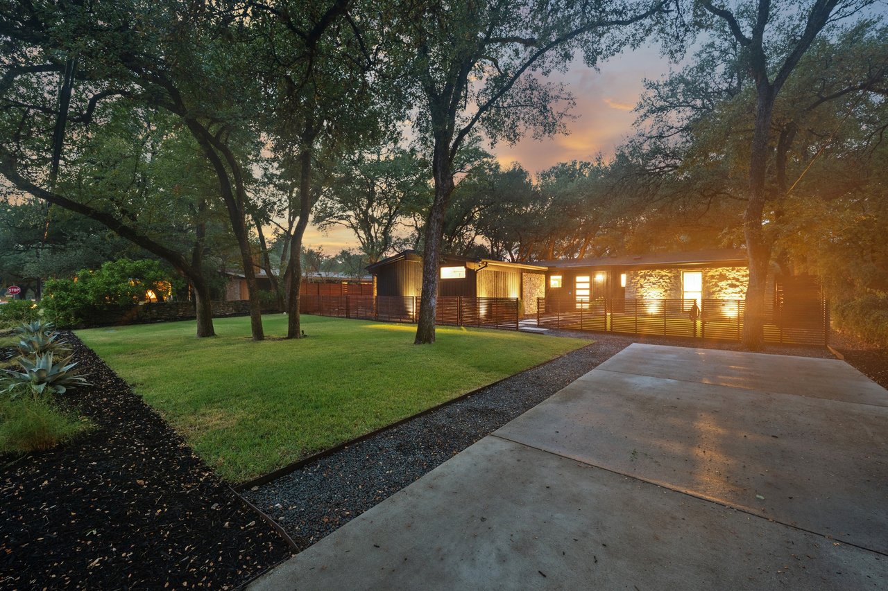 440 Ridgewood Rd
