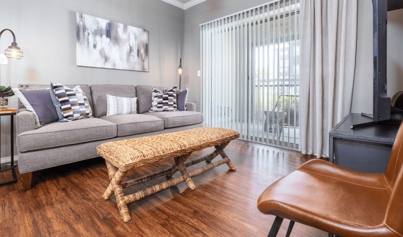 RECEIVE UP TO 8 WEEKS FREE