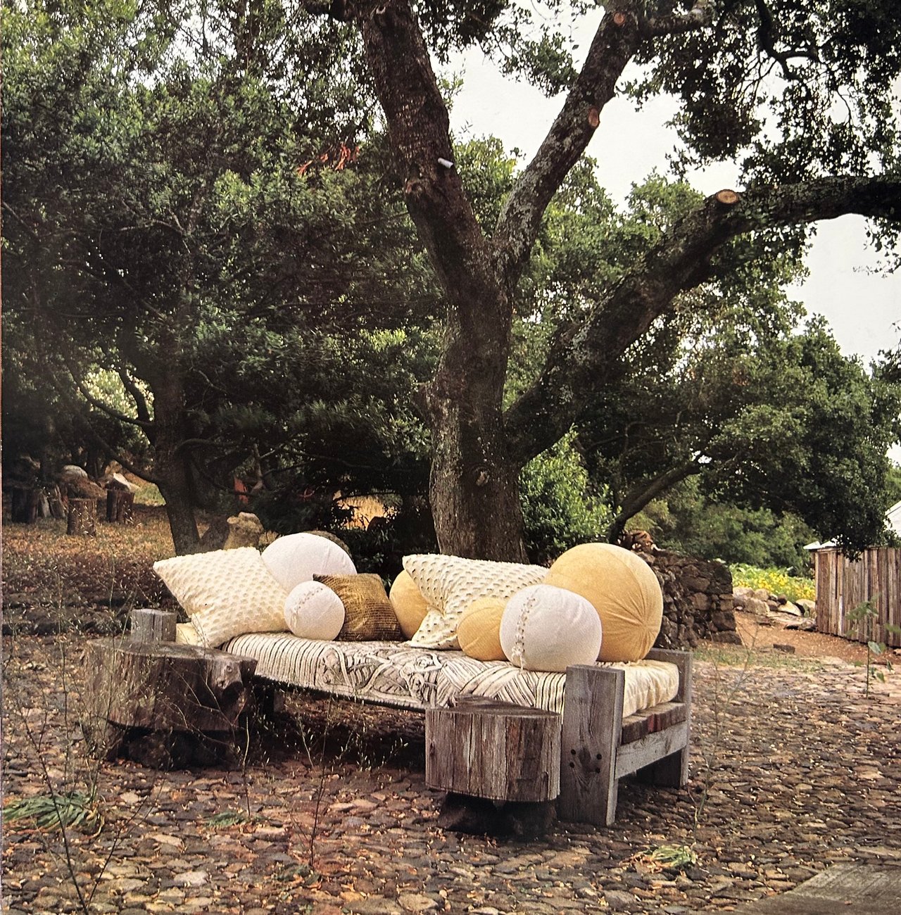 5100 Lovall Valley Loop Rd. 