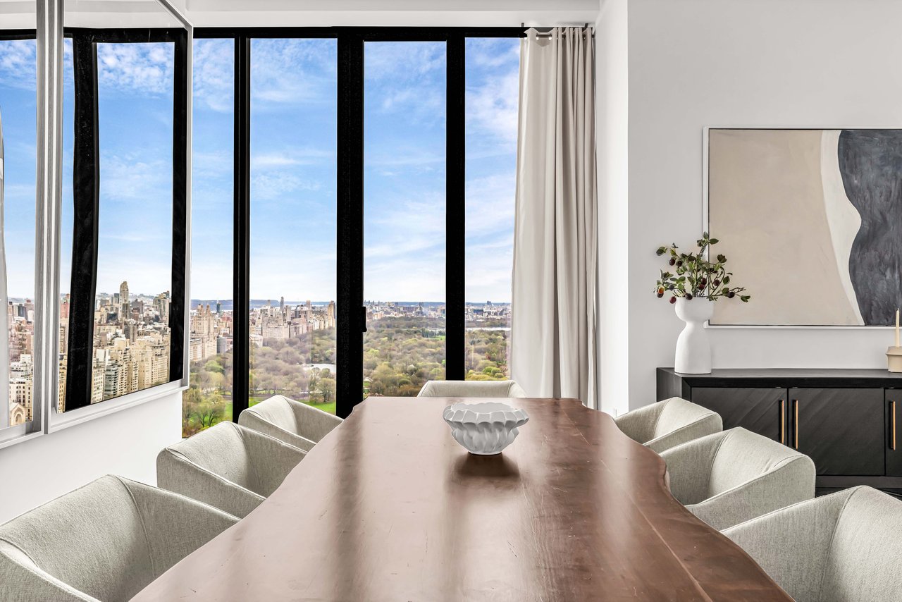 111 West 57th Street
