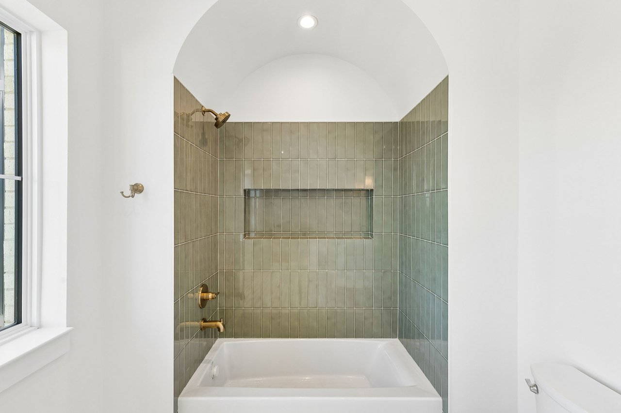  Saint Croix | Dallas TX