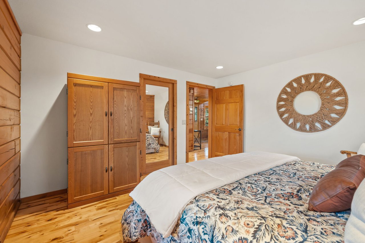 2427 Beede Lake Trail