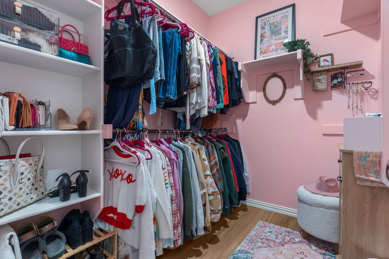 122 Autumn Sage Lane (3% BAC)