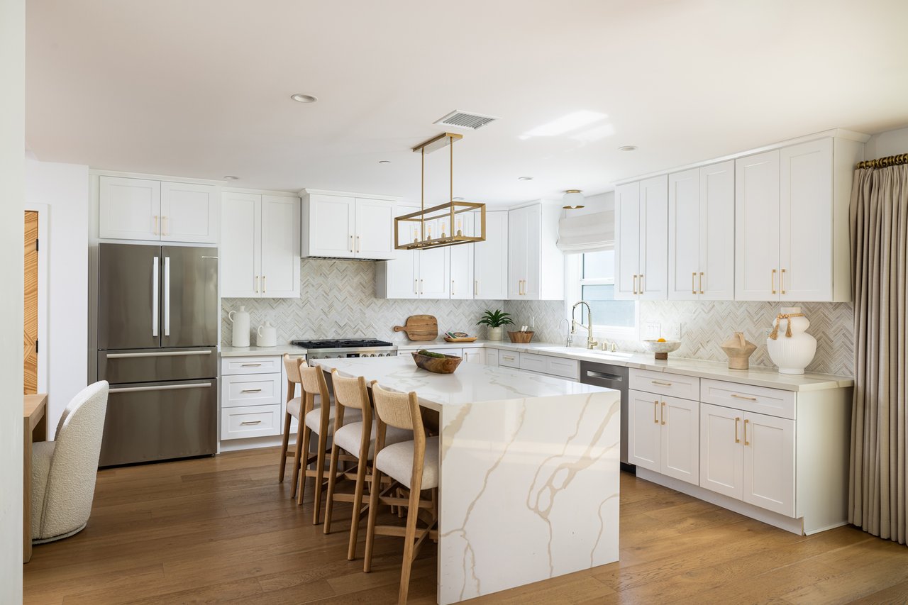 1230 Crystal Cove Way