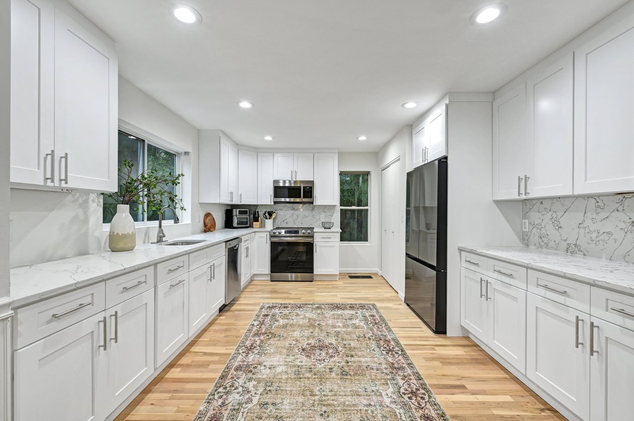 15 Country Lane
