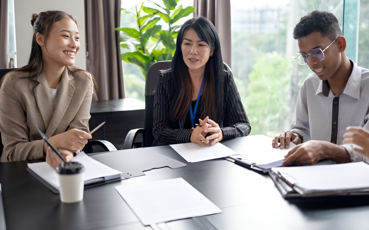 Homebuyers: What to Expect at Closing