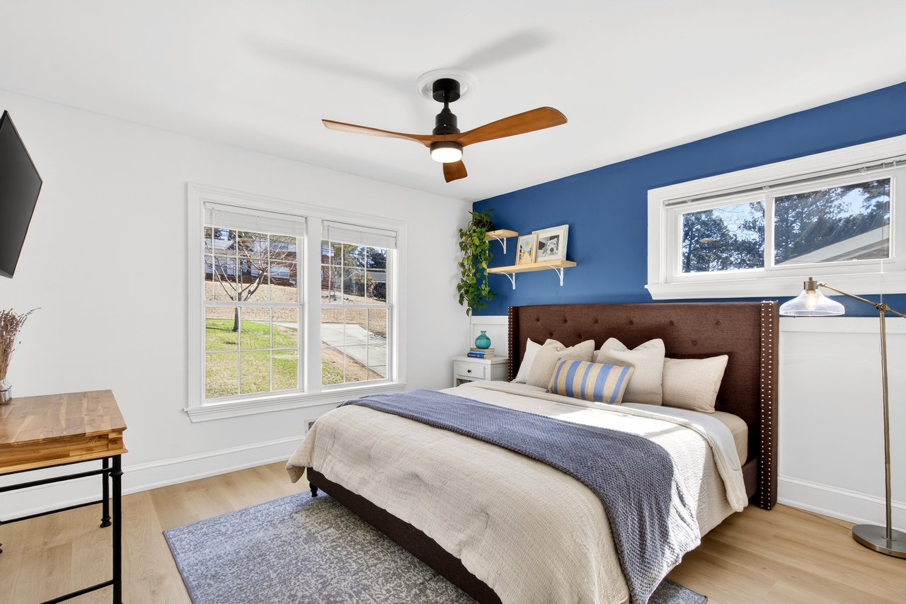 1840 Timothy Drive NE